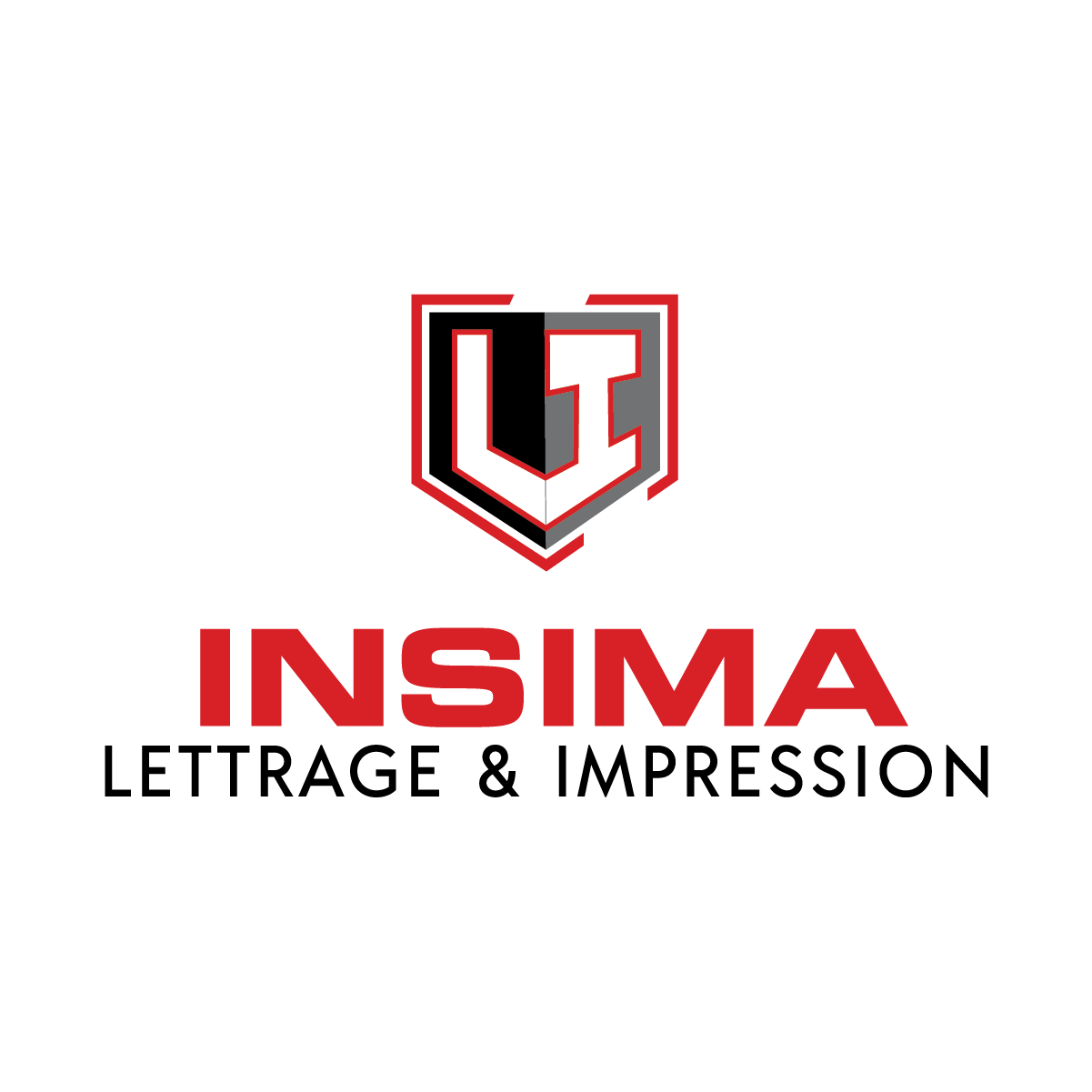 Insima Média inc.