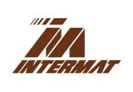 Intermat Intermat