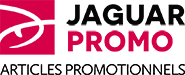 Jaguar Promo Jaguar Promo