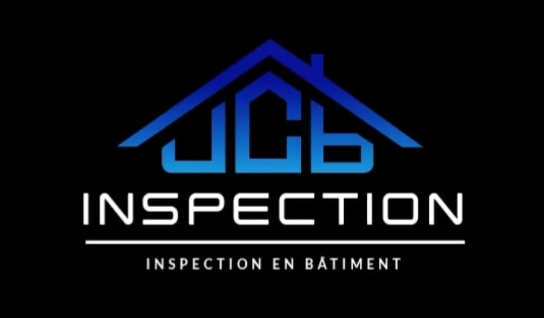 Jcb inspection de bâtiment 