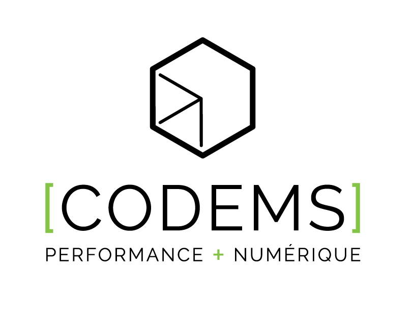 Codems Codems