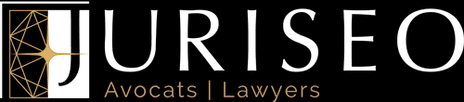 Juriseo Avocats