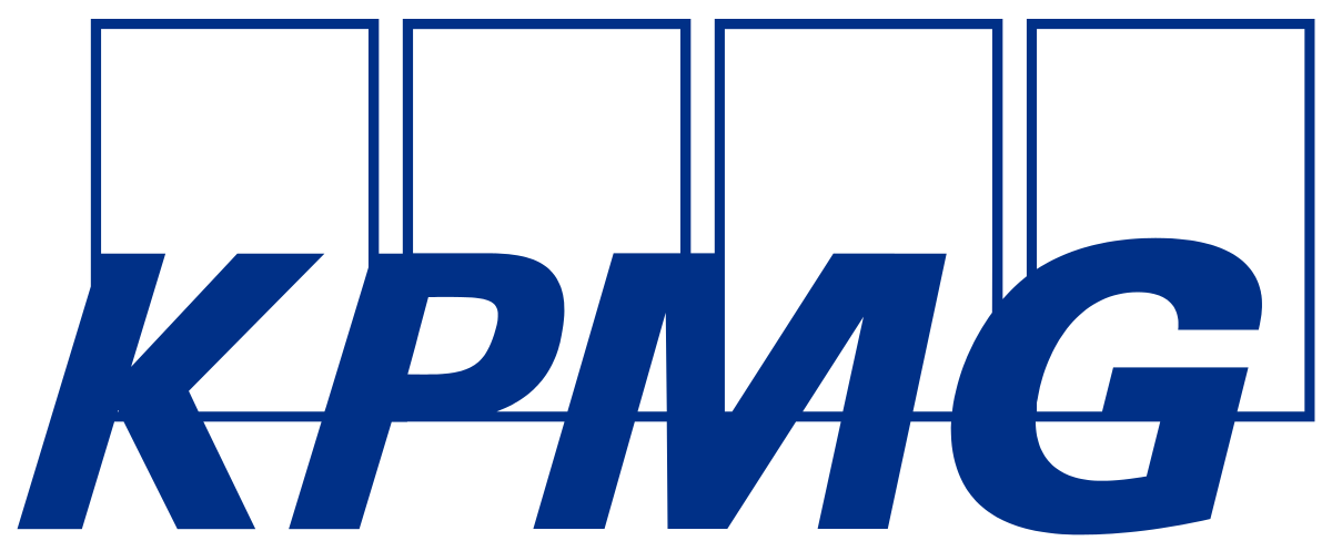KPMG KPMG