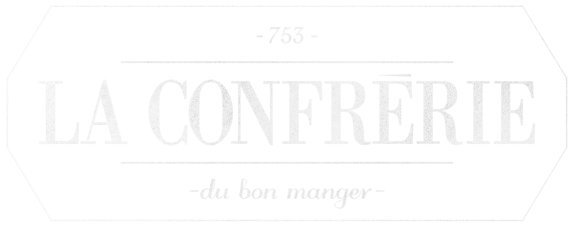 La Confrérie La Confrérie