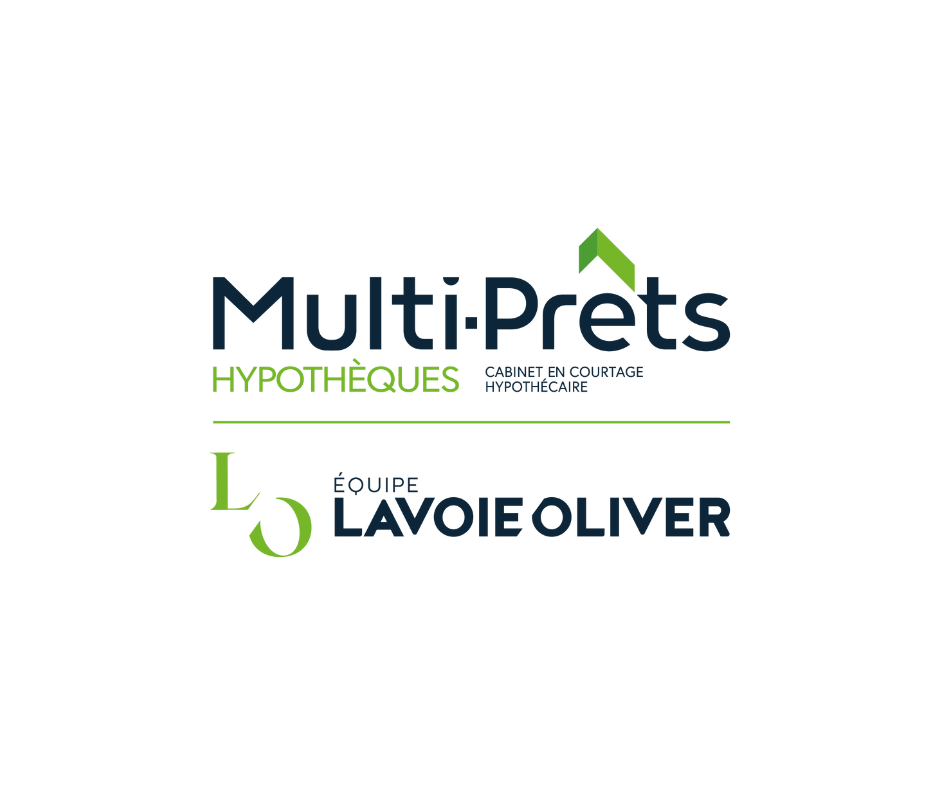 Léanne Bourret - Courtier Hypothécaire Léanne Bourret - Courtier Hypothécaire