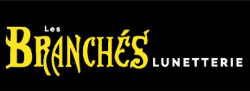 Les Branchés Lunetterie Mascouche Les Branchés Lunetterie Mascouche