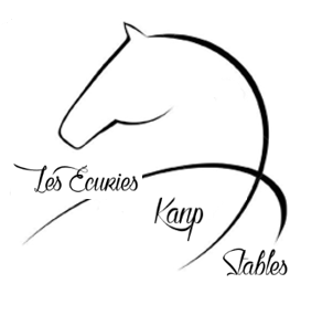 Écuries Kanp (Les) Écuries Kanp (Les)