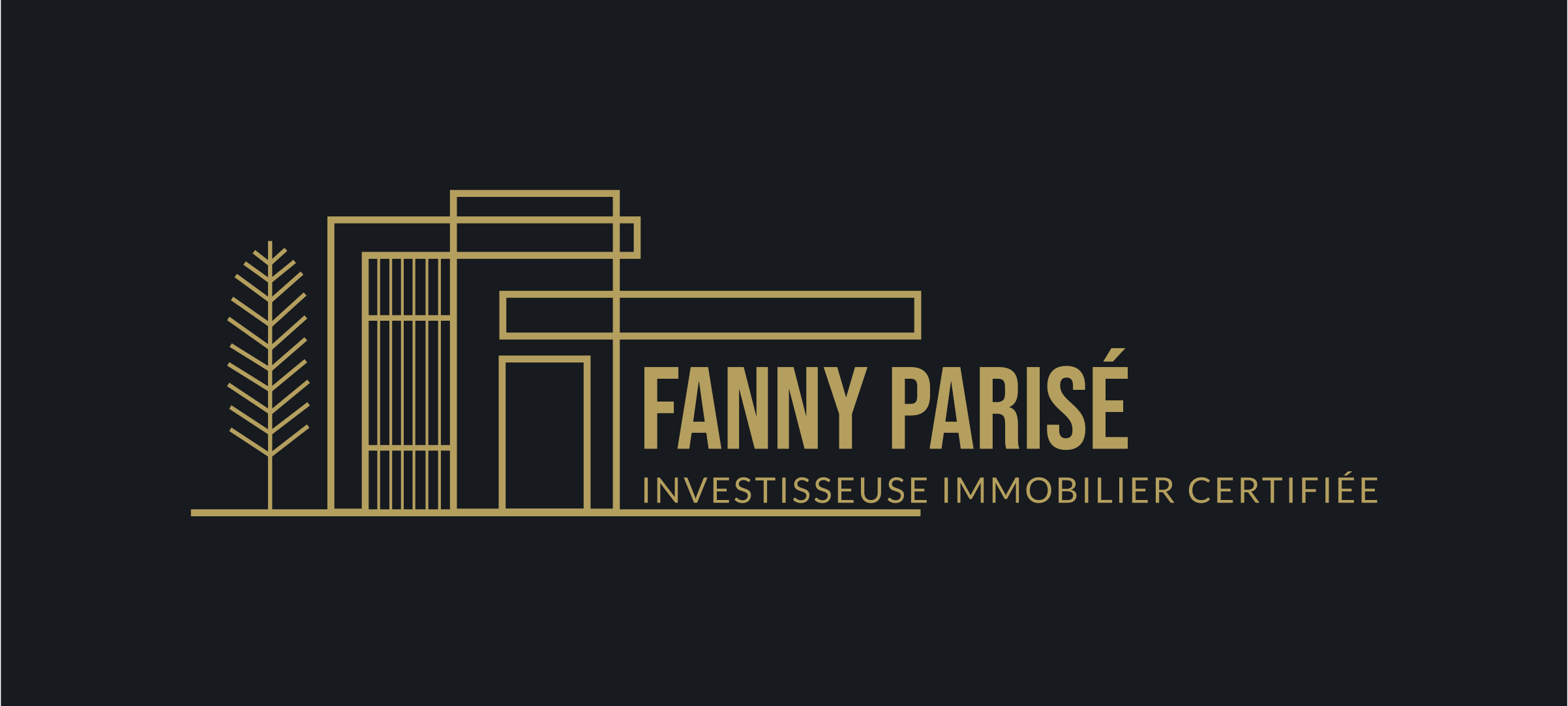 Les entreprises Parisé Les entreprises Parisé