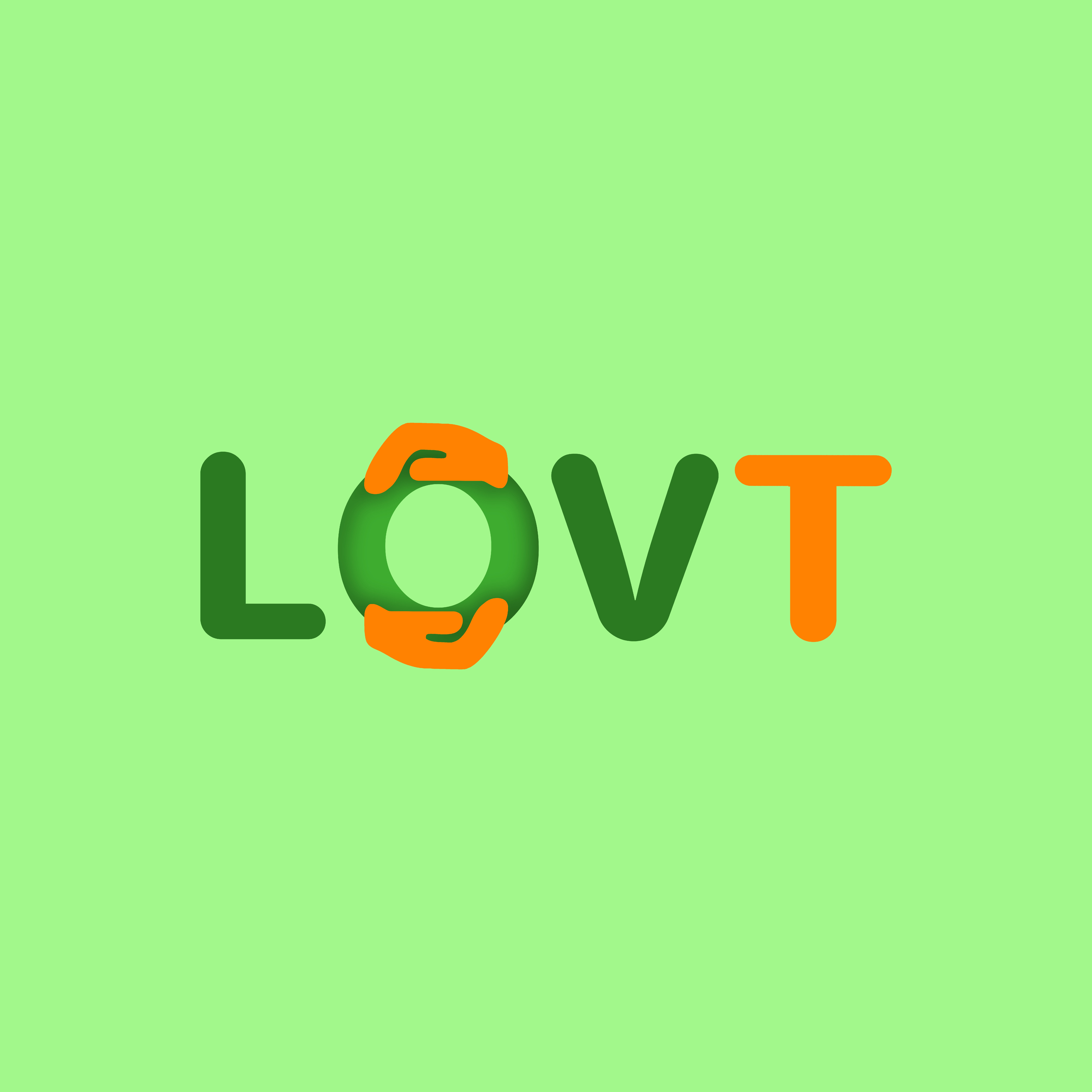 LOVT