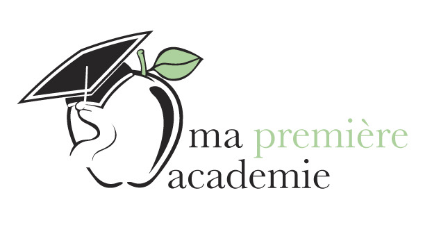 Ma Première Académie 