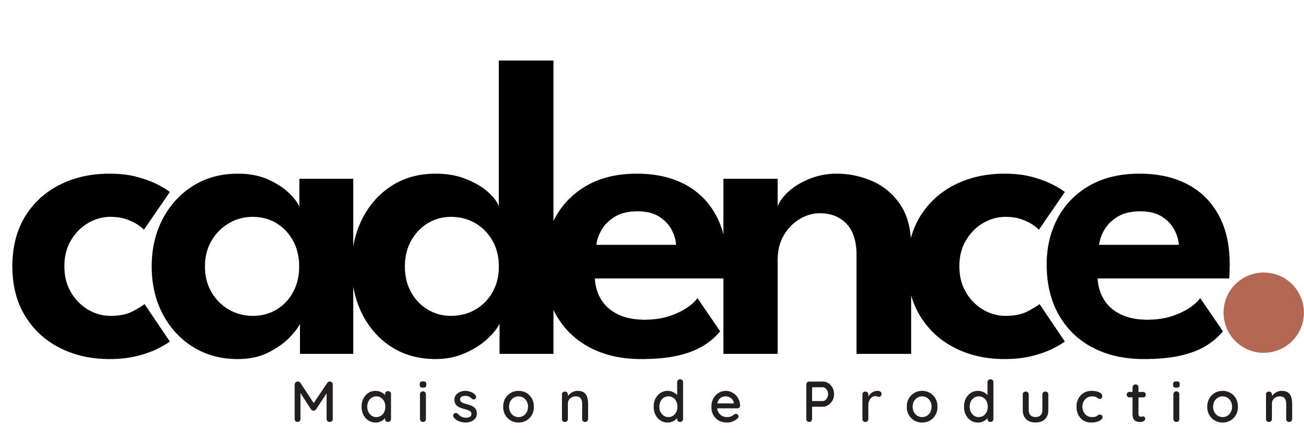 Maison Cadence