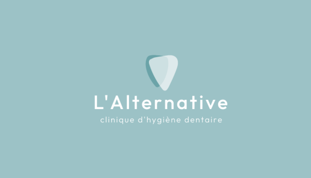 Alternative Clinique d'Hygiène dentaire (L')