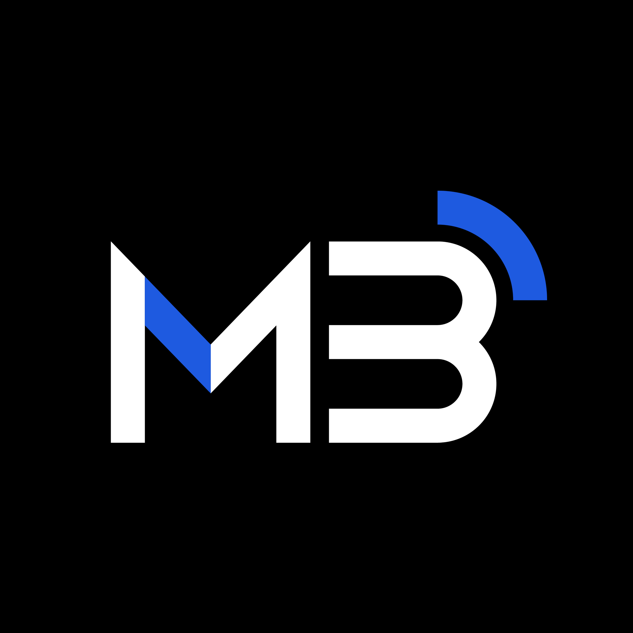 MB Services TI MB Services TI