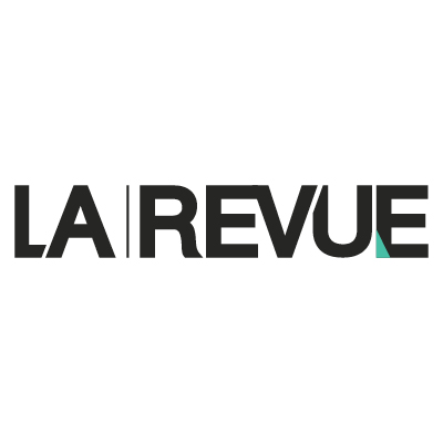 Journal La Revue