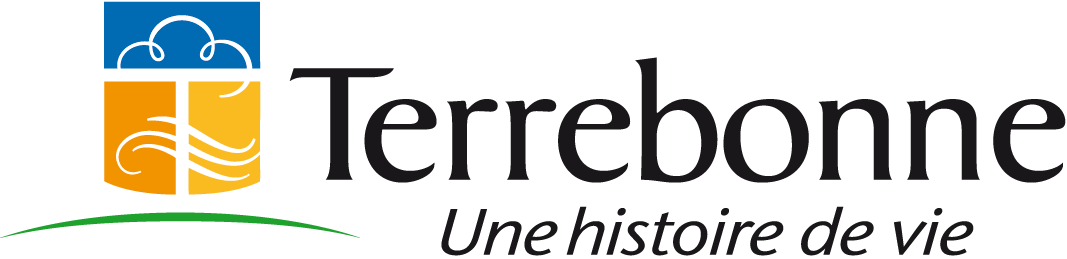 Ville de Terrebonne, Direction générale Ville de Terrebonne, Direction générale