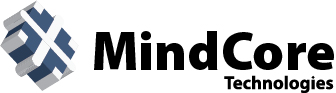 MindCore Technologies inc. MindCore Technologies inc.