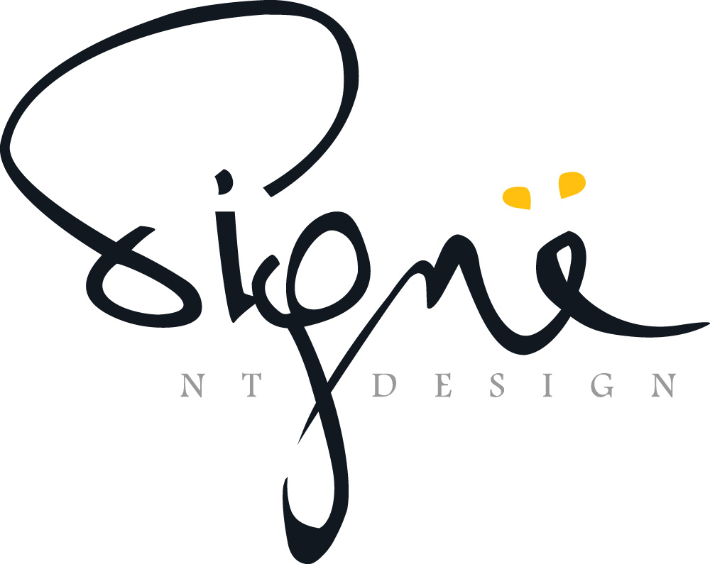 Nicole Signë NT Design