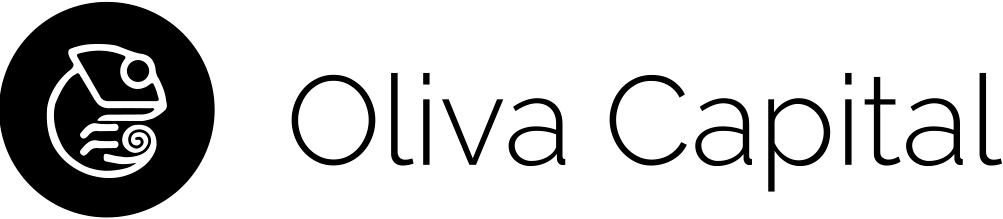 Oliva Capital Oliva Capital