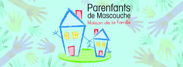 Parenfants de Mascouche Parenfants de Mascouche