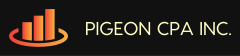 Pigeon CPA Inc. Pigeon CPA Inc.