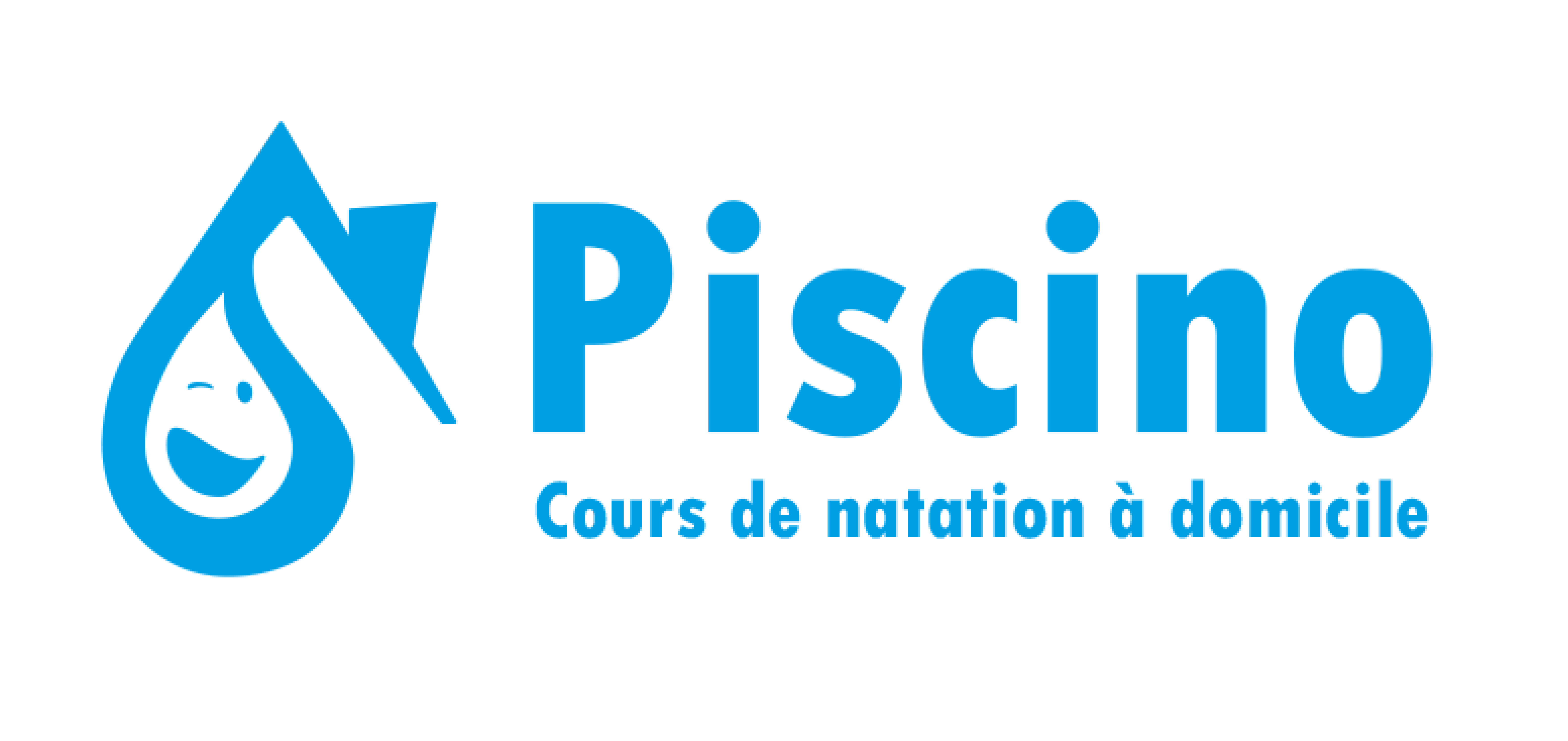 Piscino inc