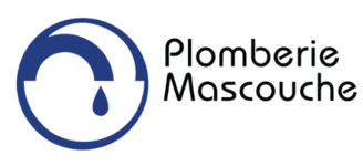 Plomberie Mascouche