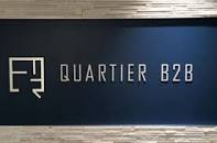 Quartier B2B