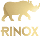 Rinox inc. / Centre administratif Rinox inc. / Centre administratif