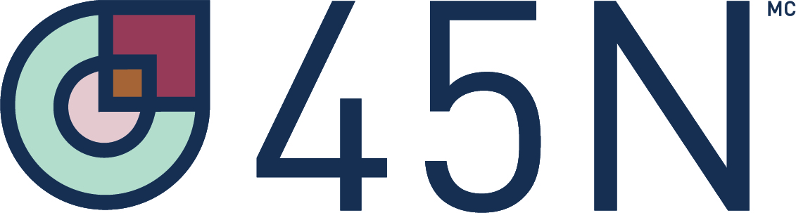 SEC 45Nord