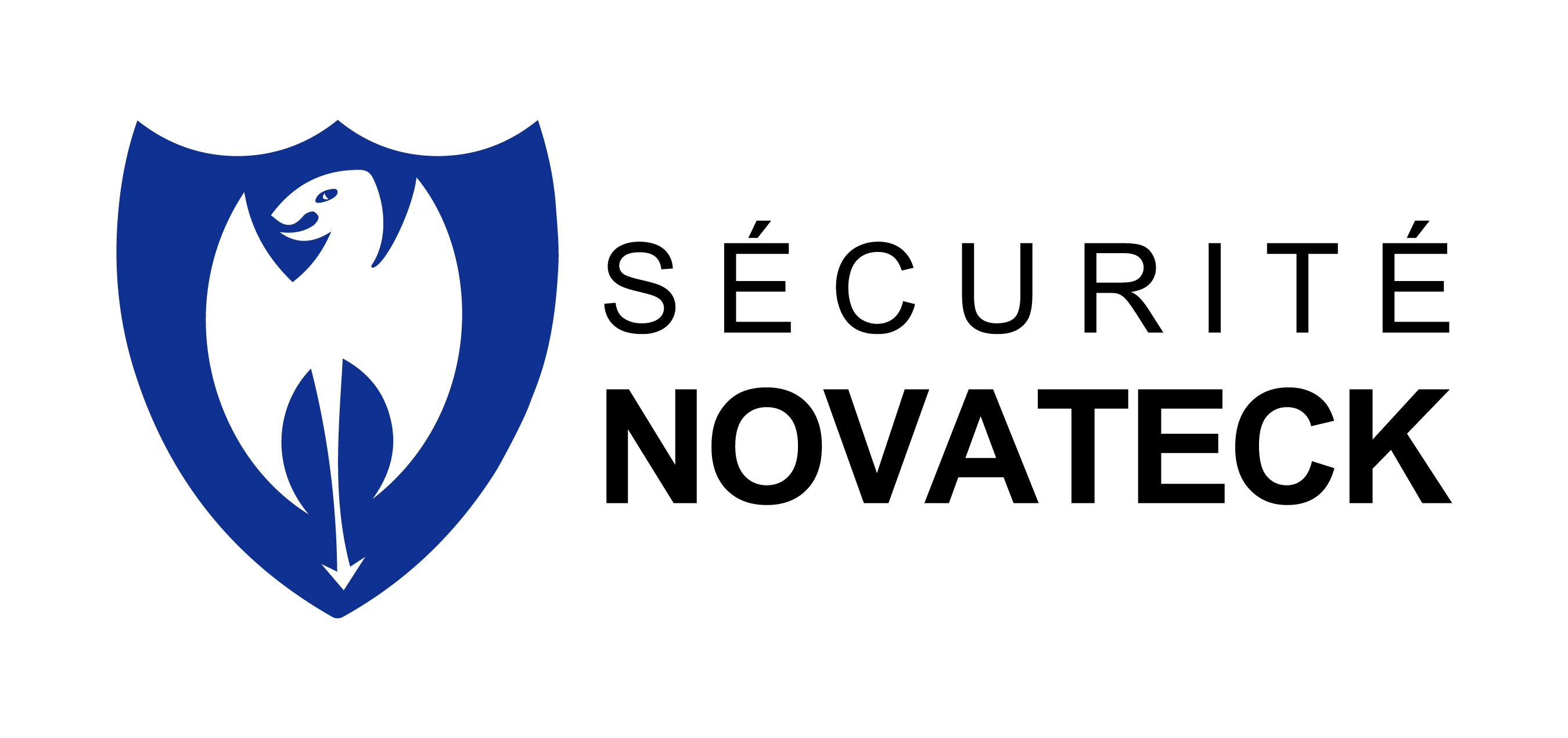 Sécurité Novateck inc.