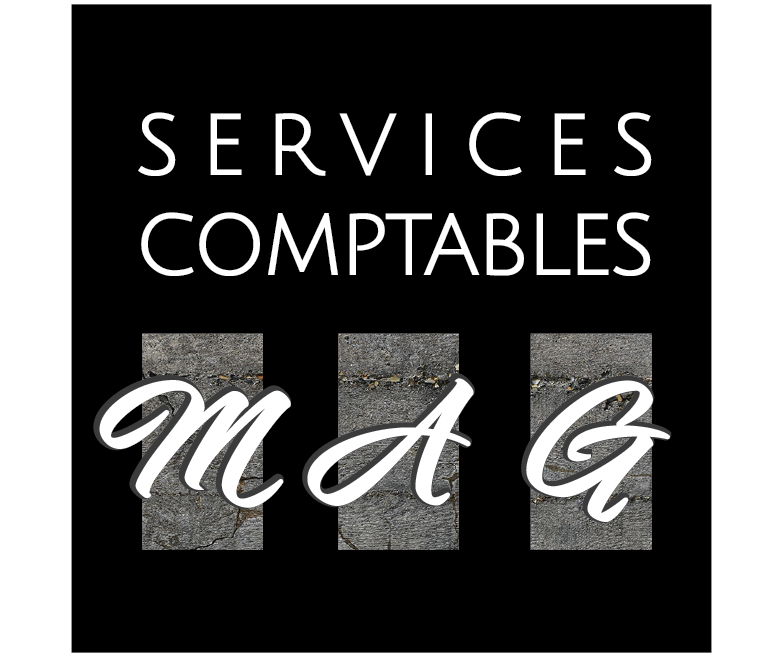 Services comptables MAG Services comptables MAG
