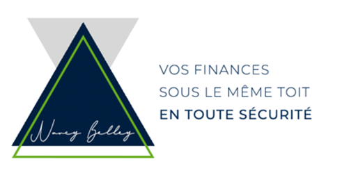 Services financiers et hypothécaires