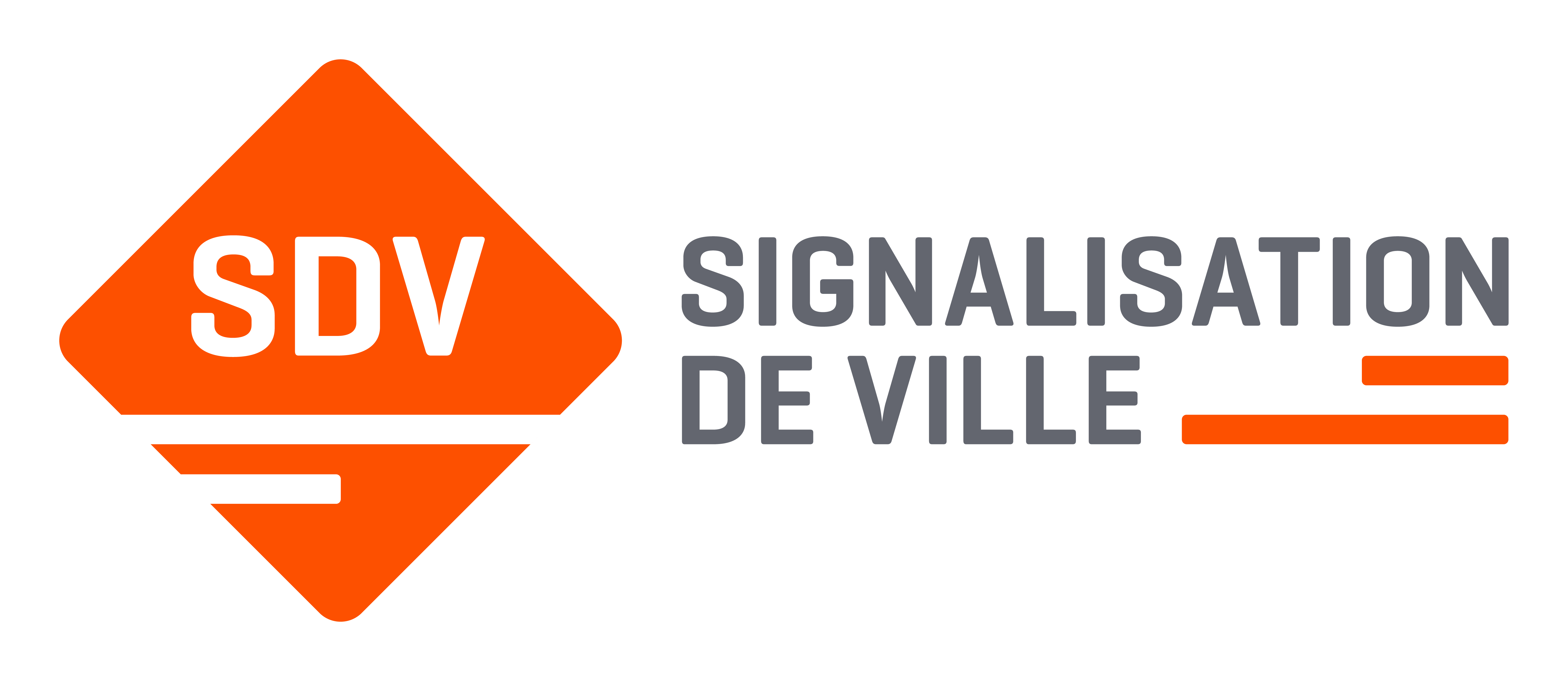 Signalisation de Ville Inc