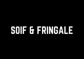 Soif & Fringale Soif & Fringale
