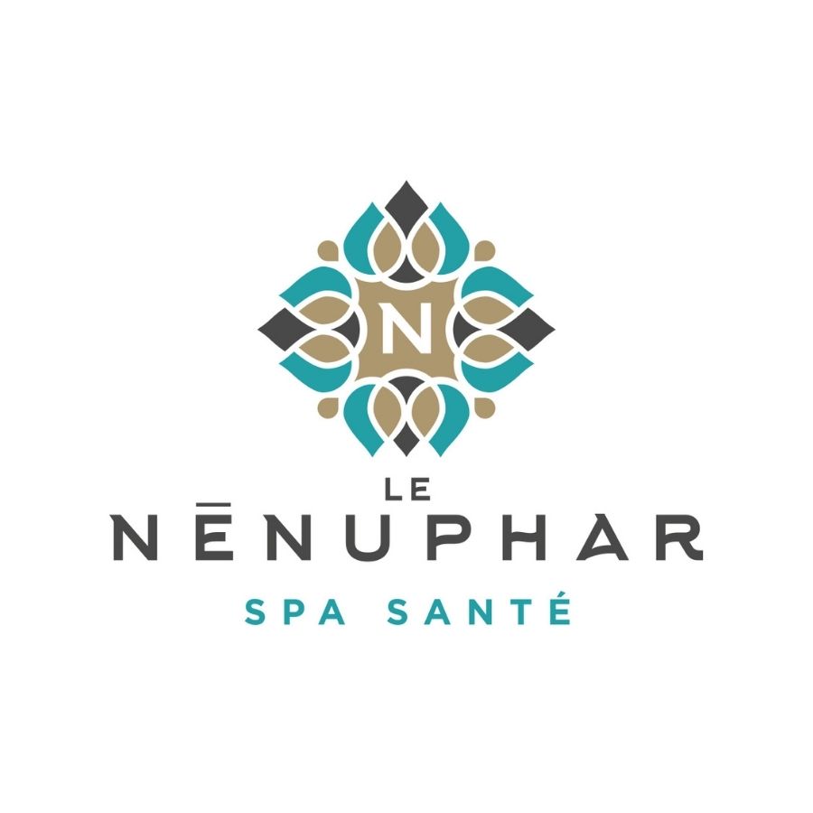 Spa Santé le Nenuphar