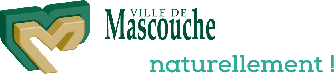 Ville de Mascouche Ville de Mascouche