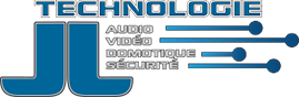 Technologie J.L. Technologie J.L.