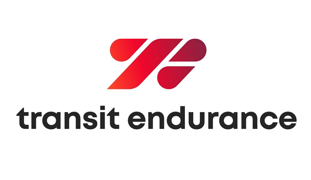 Transit Endurance Transit Endurance