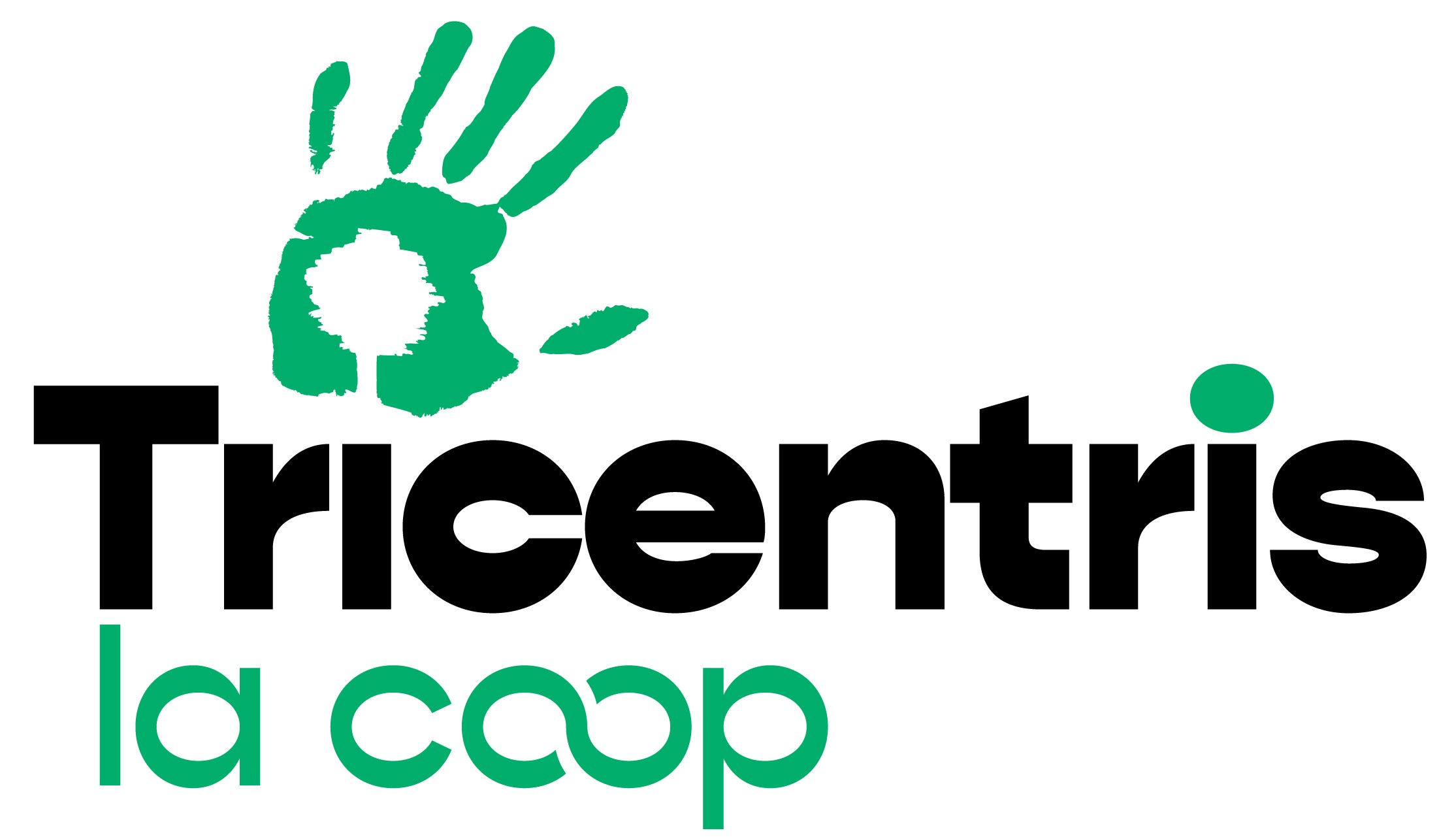 Tricentris, la COOP de solidarité Tricentris, la COOP de solidarité