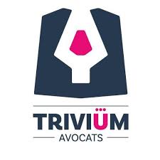 Trivium avocats Trivium avocats