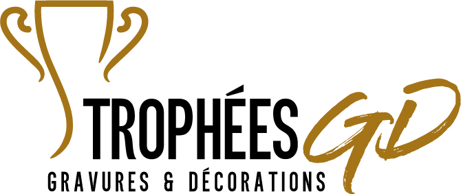 Trophées GD Trophées GD