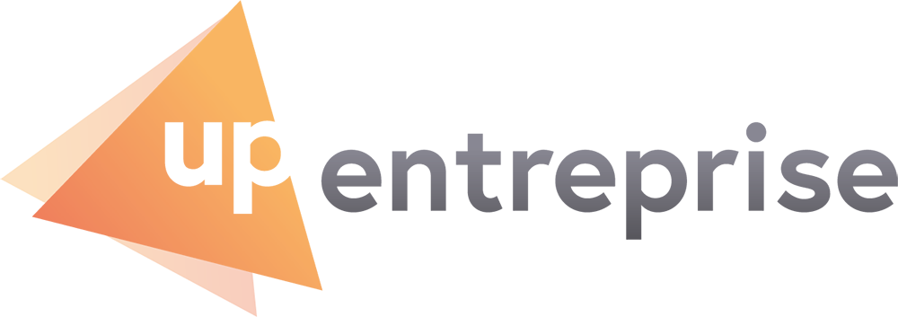 UPentreprise