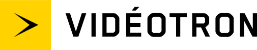 Videotron (9168-0702 Québec inc.)
