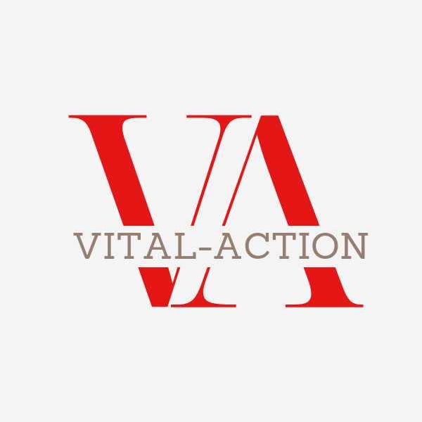 Vital-Action