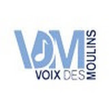 Voix des Moulins Voix des Moulins