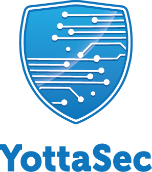 YottaSec INC YottaSec INC