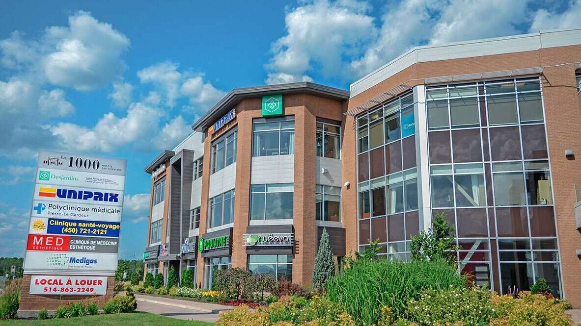 caisse-desjardins-pierre-le-gardeur-centre-de-services-repentigny-1426.jpg