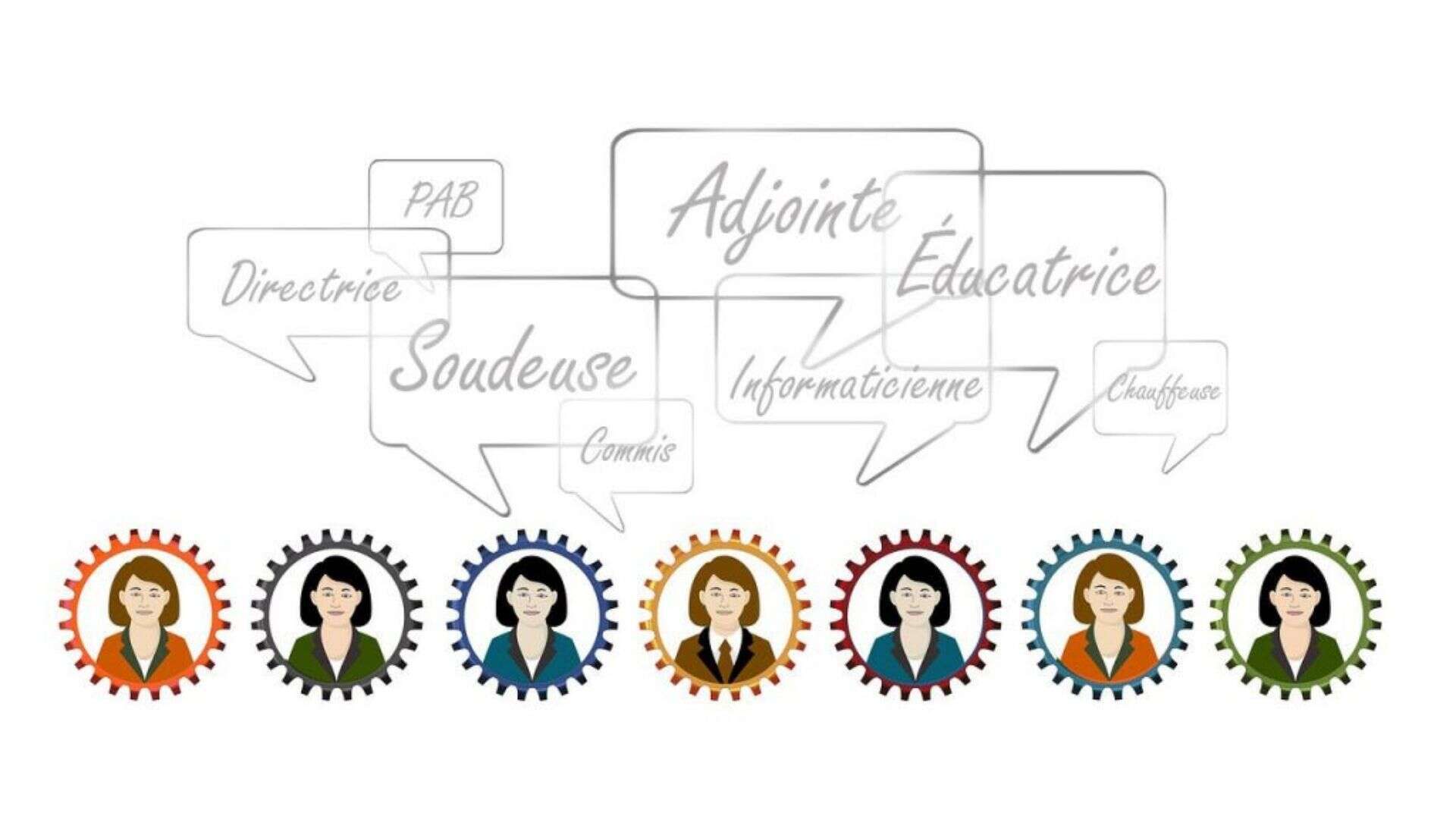 centre-d-integration-professionnelle-de-lanaudiere-1365.jpg
