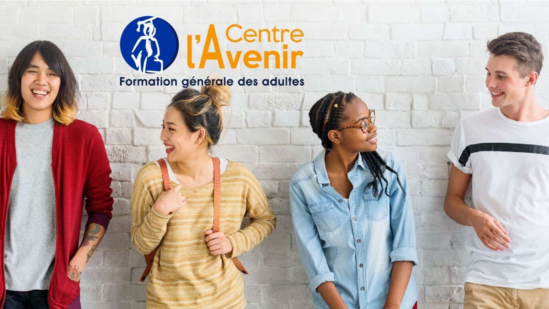 centre-l-avenir-1425.jpg