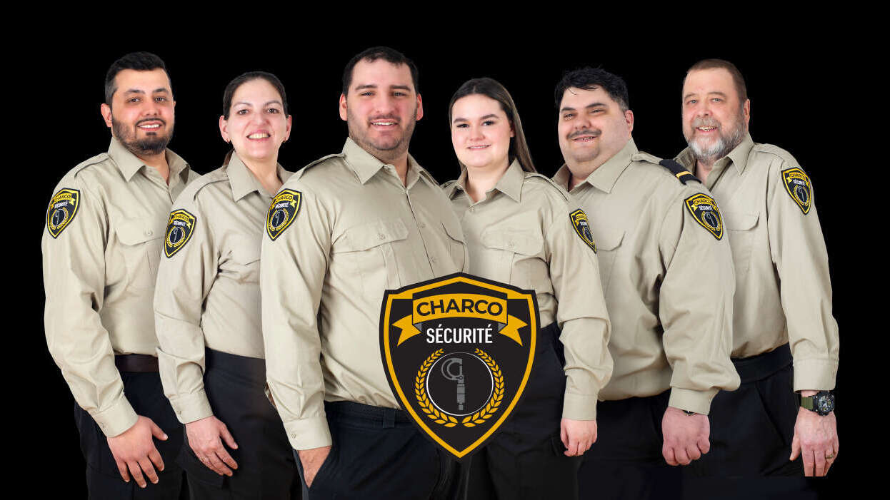 charco-securite-4026.jpg